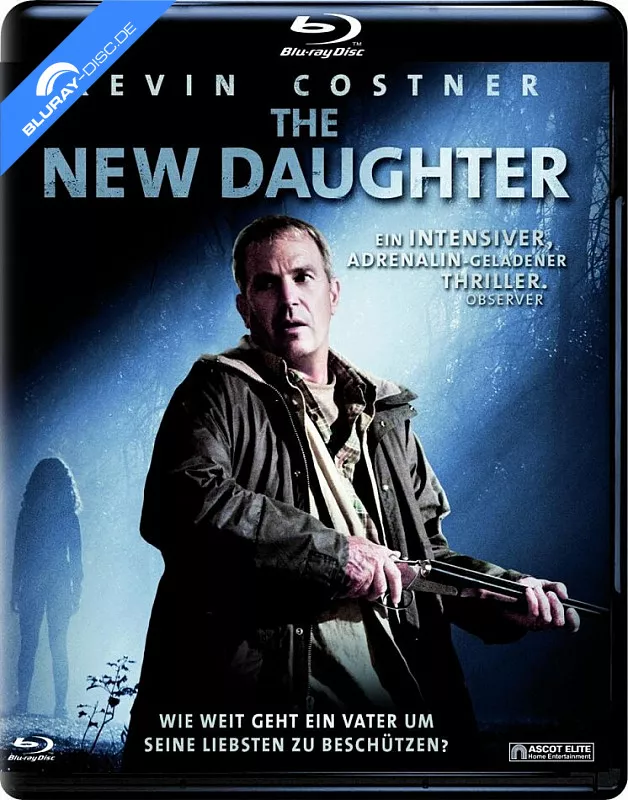 the-new-daughter-ch-import-neu.webp