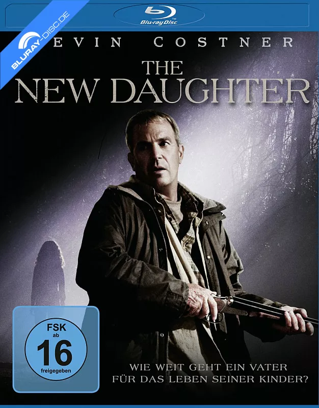 the-new-daughter-neu.webp