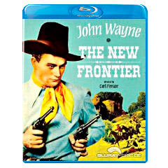 the-new-frontier-1935-us.webp