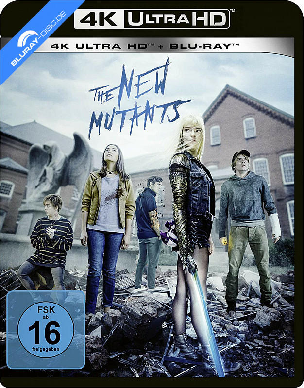 the-new-mutants-2020-4k-4k-uhd---blu-ray-neu.jpg