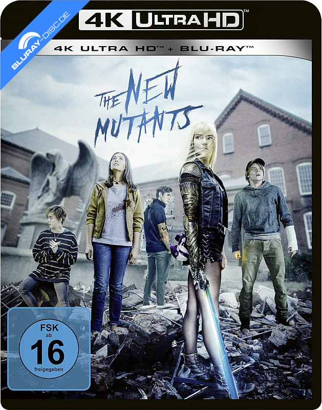 the-new-mutants-2020-4k-4k-uhd-und-blu-ray-neu.webp