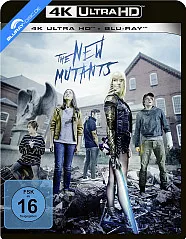 the-new-mutants-2020-4k-4k-uhd-und-blu-ray-neu_klein.webp