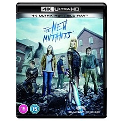 the-new-mutants-2020-4k-uk-import.webp