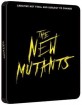 the-new-mutants-2020-4k-zavvi-exklusive-limited-edition-steelbook-4k-uhd---blu-ray-uk-import-ohne-dt.-ton-vorab_klein.jpg