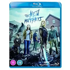 the-new-mutants-2020-uk-import.webp