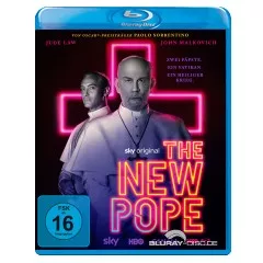 the-new-pope-tv-mini-serie-de.webp
