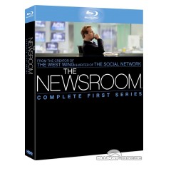 the-newsroom-season-1-uk.jpg