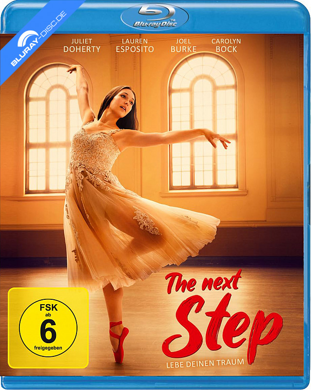 the-next-step---lebe-deinen-traum-neu.webp