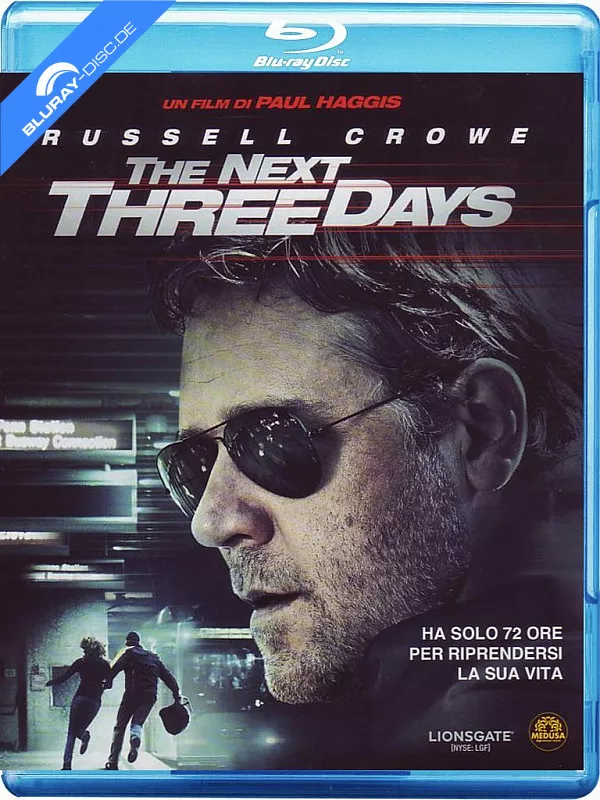 the-next-three-days-it-import.webp