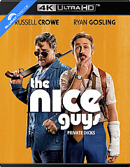 the-nice-guys-2016-4k-4k-uhd---blu-ray-us-import-ohne-dt.-ton_klein.jpg