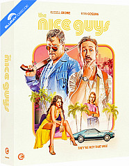 the-nice-guys-2016-4k-limited-edition-fullslip-uk-import_klein.webp the-nice-guys-2016-4k-limited-edition-fullslip-uk-import_klein.webp