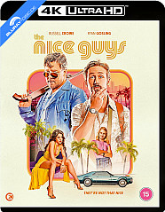 the-nice-guys-2016-4k-uk-import_klein.webp the-nice-guys-2016-4k-uk-import_klein.webp