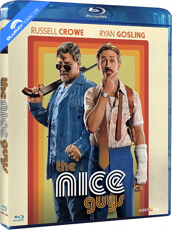 the-nice-guys-2016-it-import-ohne-dt.-ton.webp
