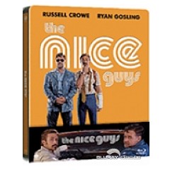 the-nice-guys-2016-kimchidvd-exclusive-no-75-14-slip-limited-edition-steelbook-kr-import.jpg