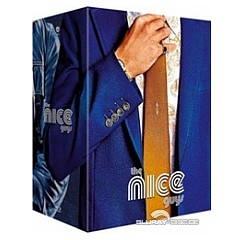 the-nice-guys-2016-kimchidvd-exclusive-no75-limited-edition-steelbook-one-click-box-set-kr-import.jpg