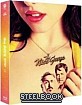 The Nice Guys (2016) - The On Masterpiece Collection #006 / KimchiDVD Exclusive #75 Limited Edition Type A2 Fullslip Steelbook (KR Import ohne dt. Ton) Blu-ray