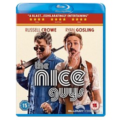 the-nice-guys-2016-uk-import.jpg