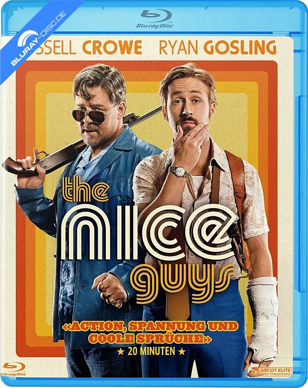 the-nice-guys-ch-import-neuu.webp
