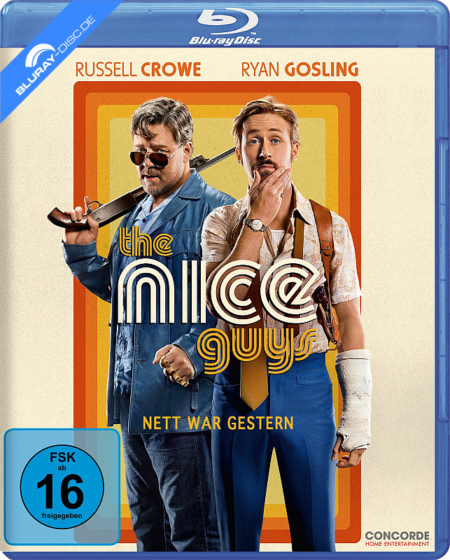 the-nice-guys-neu.webp