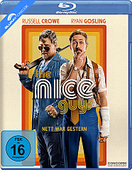 the-nice-guys-neu_klein.jpg the-nice-guys-neu_klein.jpg