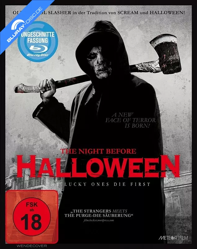 the-night-before-halloween.webp