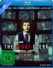 the-night-clerk---ich-kann-dich-sehen-neu_klein.webp the-night-clerk---ich-kann-dich-sehen-neu_klein.webp