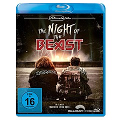 the-night-of-the-beast---de.jpg