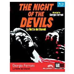 the-night-of-the-devils-1972-us.webp