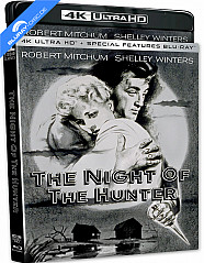 the-night-of-the-hunter-4k-us-import_klein.jpeg