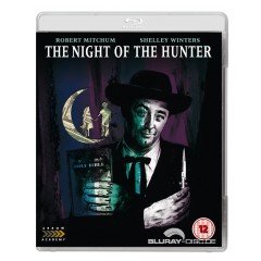 the-night-of-the-hunter-uk.webp
