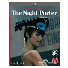 the-night-porter-4k-sourced-remaster-uk-import.jpg
