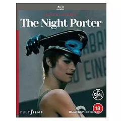 the-night-porter-4k-sourced-remaster-uk-import.webp