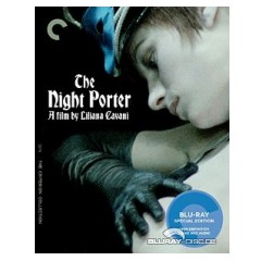the-night-porter-criterion-collection-us.jpg
