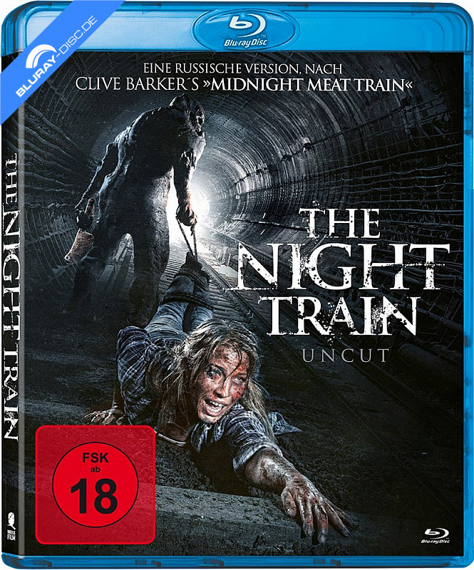 the-night-train-2016-neu.webp