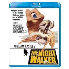 the-night-walker-1964-us.webp