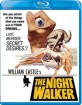 The Night Walker (1964) (Region A - US Import ohne dt. Ton) Blu-ray