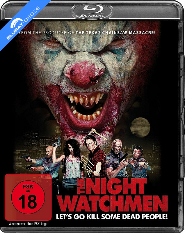 the-night-watchmen-blu-ray---uv-copy-neu.webp