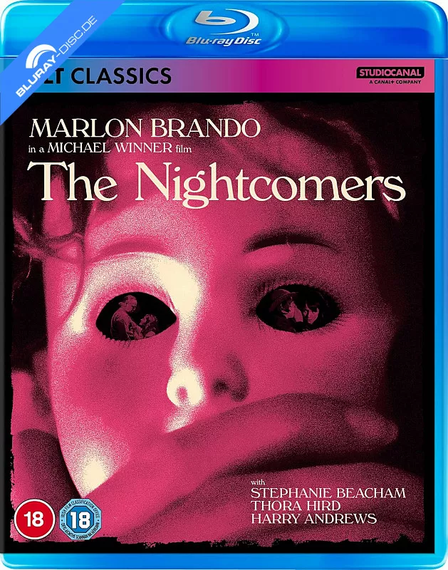 the-nightcomers-1971-cult-classics-edition-uk-import.webp