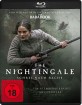 the-nightingale---schrei-nach-rache-final_klein.jpg