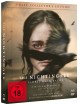 the-nightingale---schrei-nach-rache-limited-mediabook-edition-final_klein.jpg