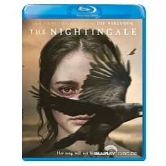 the-nightingale-2019-us-import.webp