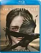The Nightingale (2018) (Region A - US Import ohne dt. Ton) Blu-ray