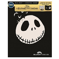 the-nightmare-before-christmas-1993-25th-anniversary-best-buy-exclusive-limited-edition-glow-in-the-dark-steelbook-us-import.jpeg