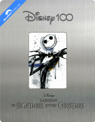 the-nightmare-before-christmas-1993-4k-100-years-of-disney-best-buy-exclusive-limited-edition-steelbook-us-import_klein.jpg