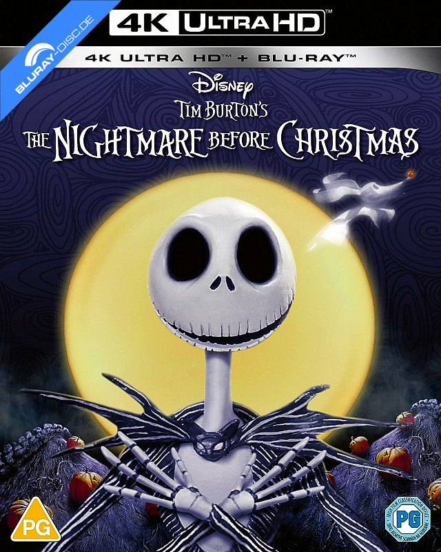 the-nightmare-before-christmas-1993-4k-uk-import.jpg the-nightmare-before-christmas-1993-4k-uk-import.jpg