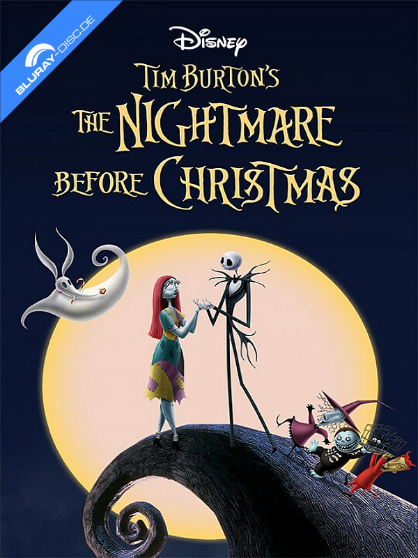 the-nightmare-before-christmas-1993-4k-us-import-draft.jpg