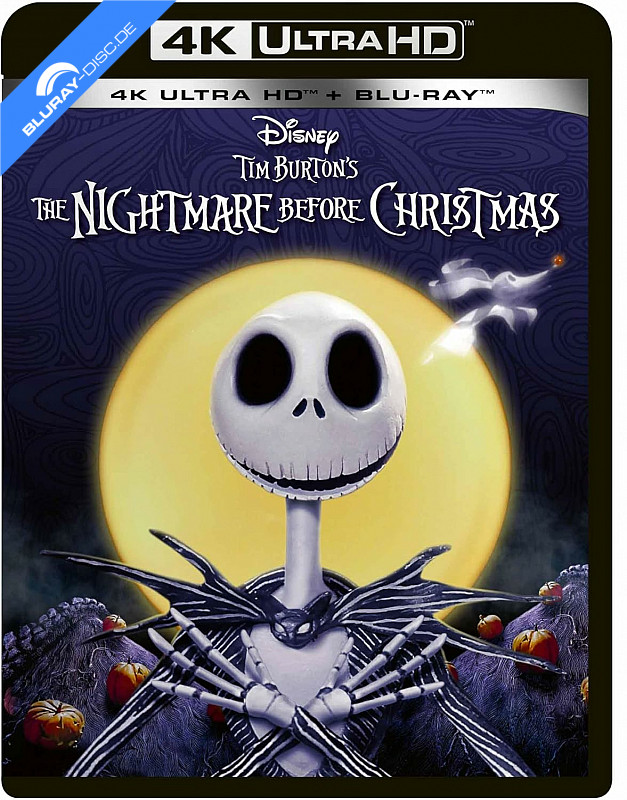 the-nightmare-before-christmas-4k-it-import.webp