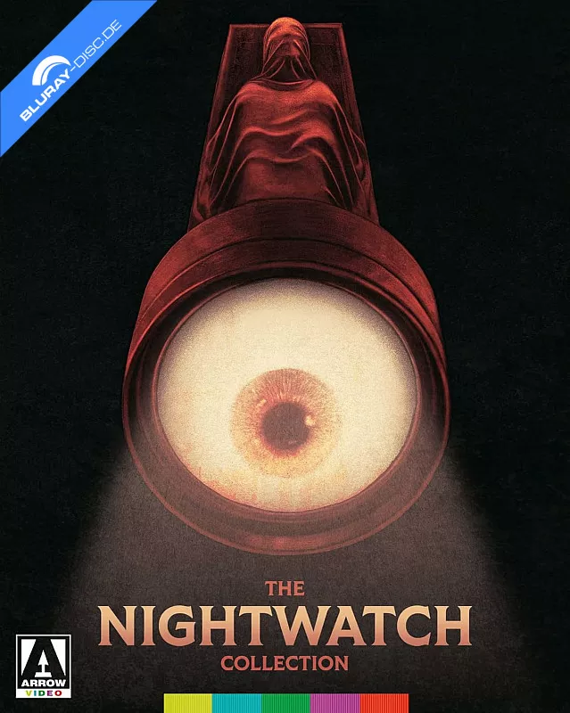 the-nightwatch-collection-limited-edition-slipcover-us-import.webp