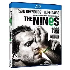 the-nines-2007-us-import.webp