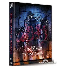 the-ninja-war-of-torakage-limited-mediabook-edition-cover-b-de.webp